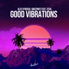 Good Vibrations - Single