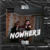 Nowhere - Single