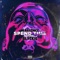 spend Time (feat. Blxckie) - wallence lyrics
