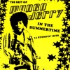 Mungo Jerry