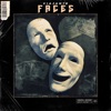 Faces - EP