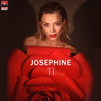 Ti - Single - Josephine