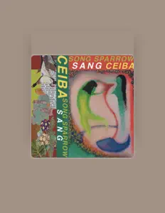 Listen to Ceiba, watch music videos, read bio, see tour dates & more!