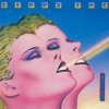 Mouth To Mouth - Lipps, Inc.