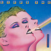 Mouth To Mouth - Lipps, Inc.