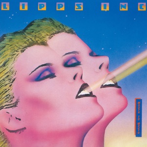 Funkytown by Lipps Inc.