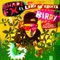 Birdy (feat. Loki da Trixta) [Naim Hakim Remix] - Shade FX lyrics