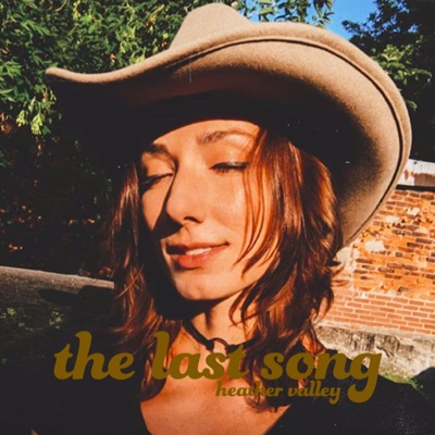 The Last Song - Single