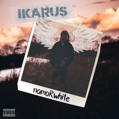 Ikarus - Single