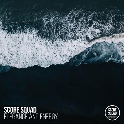 Elegance and Energy - Single
