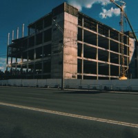 Os - Single - Roger & Rolling