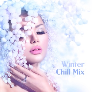 Winter Chill Mix: Special Collection of Chill House Music, Snow Party, Winter Lounge