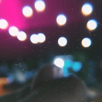 Essences - Nineteen Essences