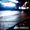 Corruption (Damien Fisher Remix) - Peter Wei lyrics