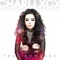 Cloud Aura (feat. Brooke Candy) - Charli XCX lyrics