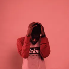 Listen to Vnero, watch music videos, read bio, see tour dates & more!
