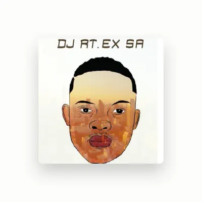 Listen to Benjamin kgaditse, watch music videos, read bio, see tour dates & more!
