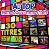 Au top des années 80, Vol. 3 - Verschiedene Interpret:innen