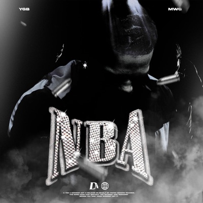 Nba - Single