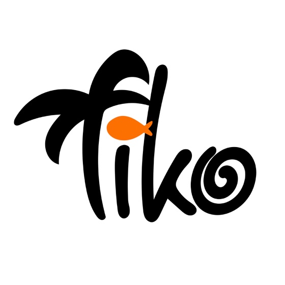 Cover artwork for Fishy on Me