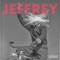 Jeffrey - INTHEWHALE lyrics