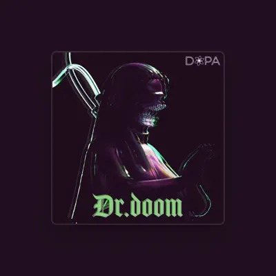 Listen to DOPA, watch music videos, read bio, see tour dates & more!