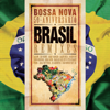 Brasil Remixes: Bossa Nova 50 Aniversario - Varios Artistas