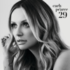 Carly Pearce - 29  artwork