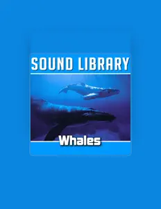 Écoutez Sound Library, regardez des vidéoclips, lisez la biographie, consultez les dates de tournée et plus encore !