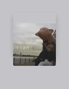 Chloe Daviesを聴いたり、ミュージックビデオを鑑賞したり、経歴やツアー日程などを確認したりしましょう！