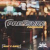 Pressure (feat. Aiery) - Single