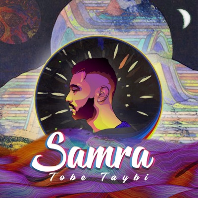 Samra - Single