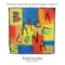 Barcelona (New Orchestrated Version) - Freddie Mercury & Montserrat Caballé lyrics