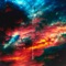 Burning Flame - The Franklin Electric lyrics