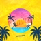 Colombia 2 (feat. Bueno) - Scottini lyrics