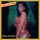 IRENE CARA - WHAT A FEELING