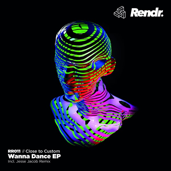 Wanna Dance - Single