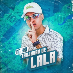 Trajadão de Lala