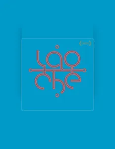 Listen to Lao Che, watch music videos, read bio, see tour dates & more!
