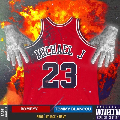 Micheal J - Single