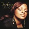 Dreamin' of One - Trina Broussard lyrics