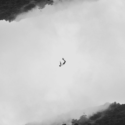 Astral (Alternative Version) - Single