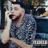 Click Clack BANG! - Single - Doddy Gatz