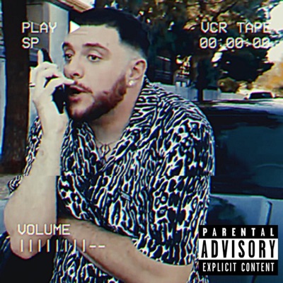 Click Clack BANG! - Single