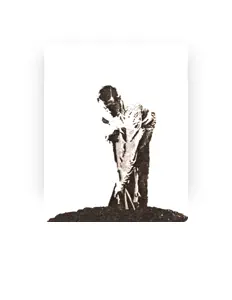 Listen to Suspended In Gaffa, watch music videos, read bio, see tour dates & more!