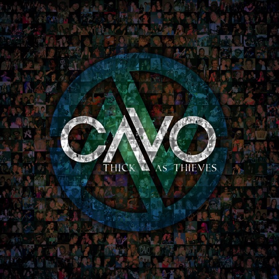 Cover artwork for Run
