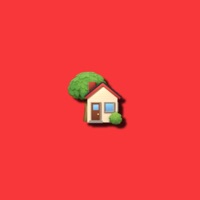 Home to Me - Single - Rollins