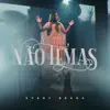 NAO TEMAS