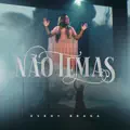 NAO TEMAS