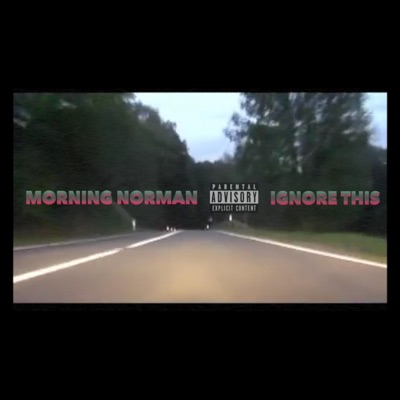 Ignore This - Single